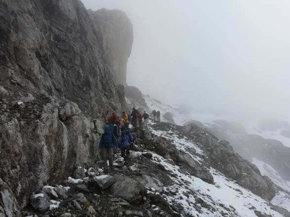 Baerentrek689Griesalp_Kandersteg