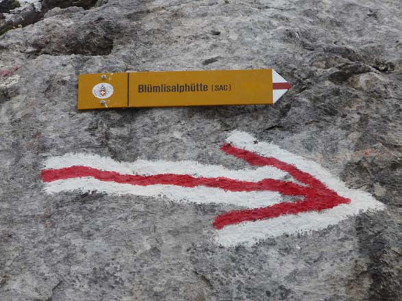 Baerentrek691Griesalp_Kandersteg