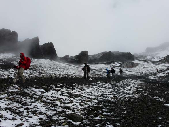 Baerentrek697Griesalp_Kandersteg