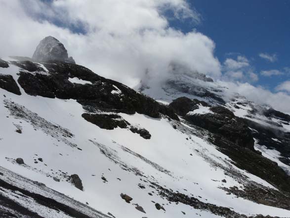 Baerentrek700Griesalp_Kandersteg