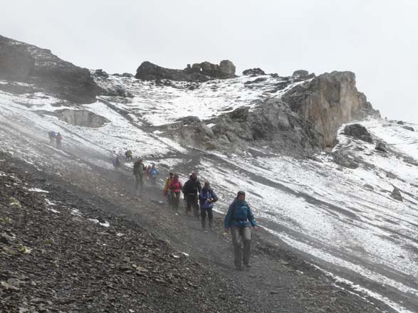 Baerentrek701Griesalp_Kandersteg