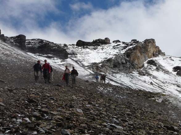 Baerentrek703Griesalp_Kandersteg