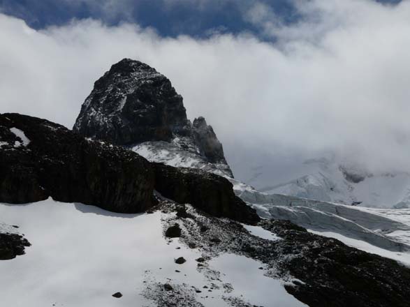 Baerentrek704Griesalp_Kandersteg