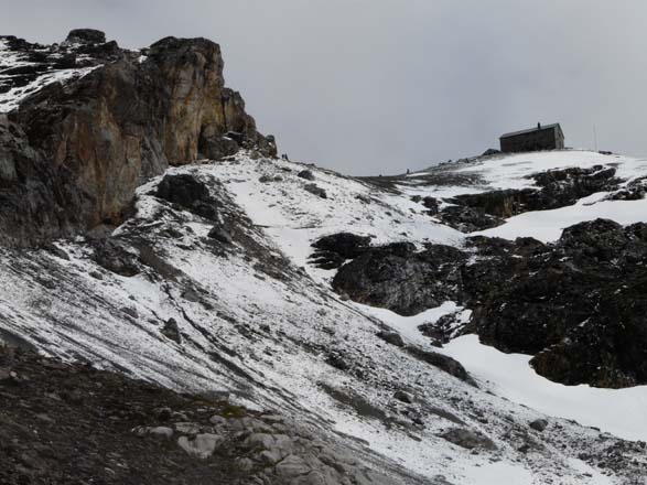 Baerentrek705Griesalp_Kandersteg