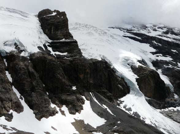 Baerentrek707Griesalp_Kandersteg
