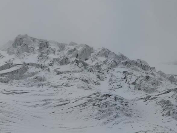 Baerentrek709Griesalp_Kandersteg