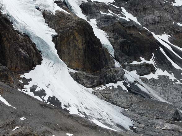Baerentrek710Griesalp_Kandersteg