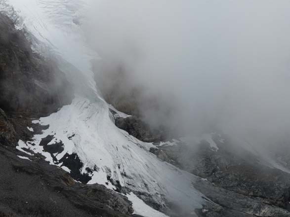 Baerentrek712Griesalp_Kandersteg