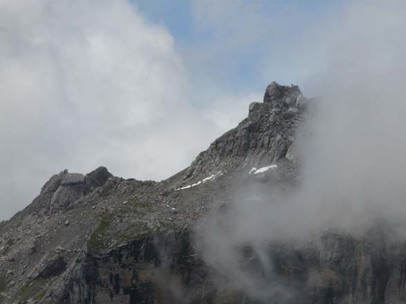 Baerentrek714Griesalp_Kandersteg