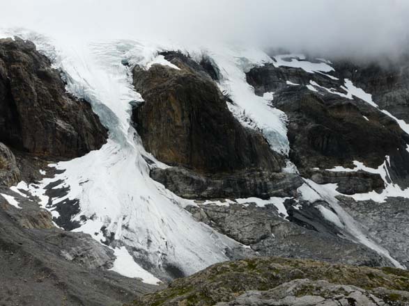 Baerentrek716Griesalp_Kandersteg