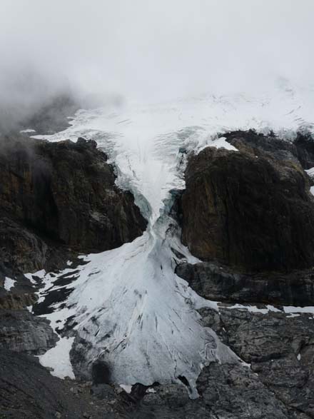 Baerentrek717Griesalp_Kandersteg