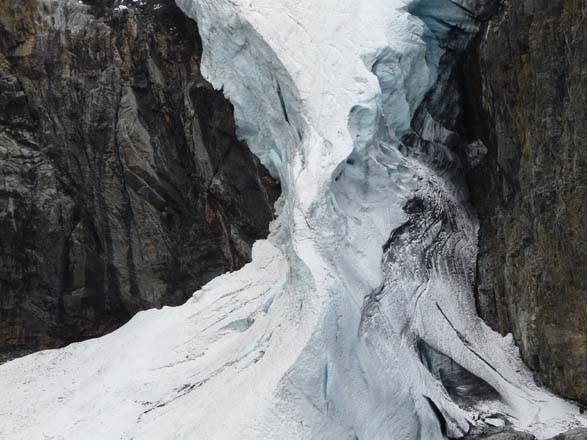 Baerentrek718Griesalp_Kandersteg