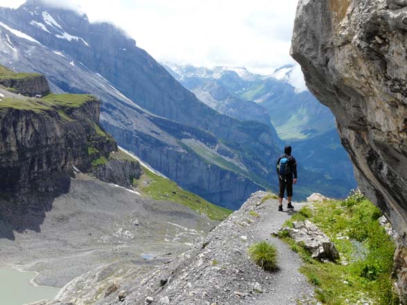 Baerentrek723Griesalp_Kandersteg