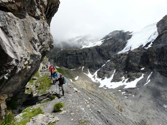 Baerentrek724Griesalp_Kandersteg