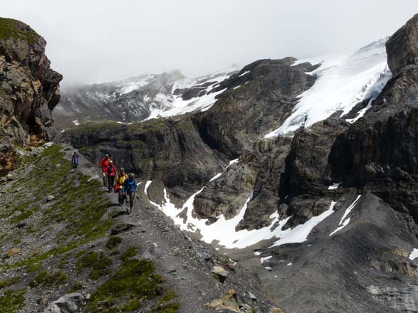 Baerentrek727Griesalp_Kandersteg