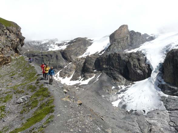 Baerentrek729Griesalp_Kandersteg