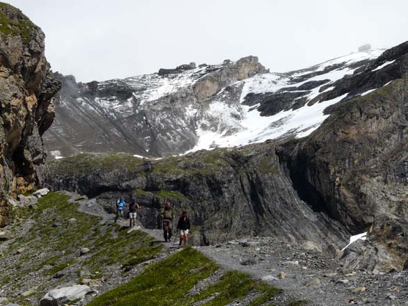 Baerentrek736Griesalp_Kandersteg