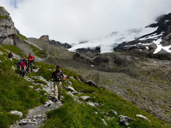 Baerentrek746Griesalp_Kandersteg