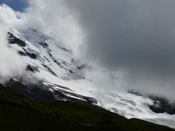 Baerentrek752Griesalp_Kandersteg