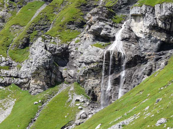 Baerentrek757Griesalp_Kandersteg