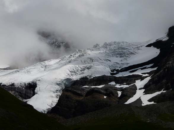 Baerentrek758Griesalp_Kandersteg