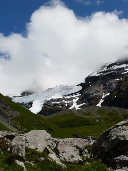Baerentrek768Griesalp_Kandersteg