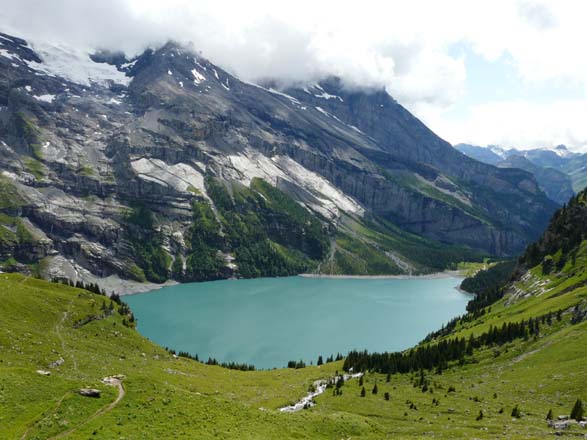 Baerentrek769Griesalp_Kandersteg