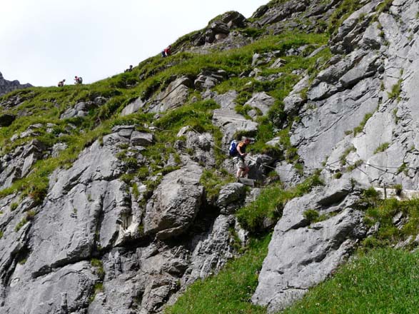 Baerentrek772Griesalp_Kandersteg