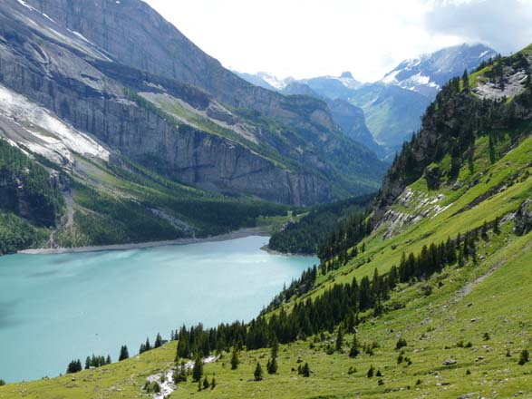 Baerentrek774Griesalp_Kandersteg