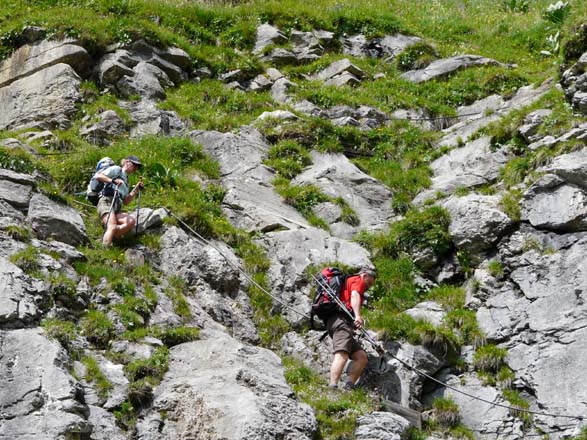 Baerentrek779Griesalp_Kandersteg