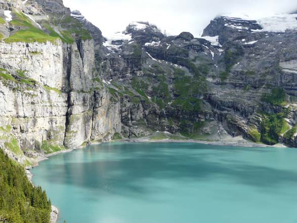 Baerentrek795Griesalp_Kandersteg