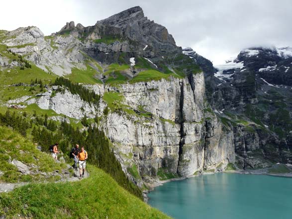 Baerentrek797Griesalp_Kandersteg