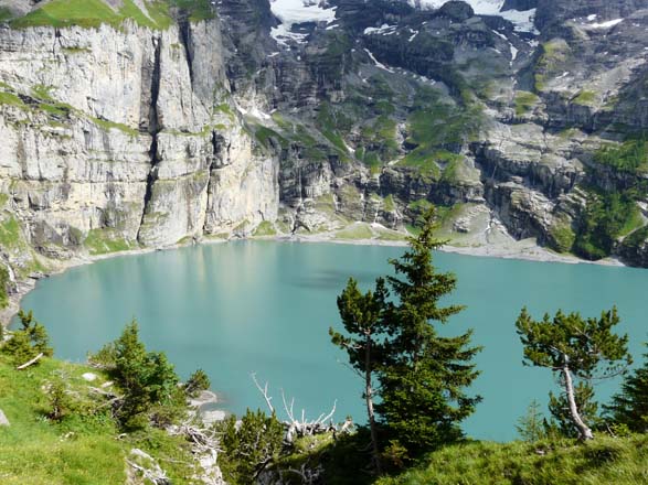 Baerentrek800Griesalp_Kandersteg