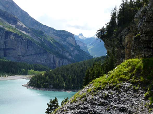 Baerentrek801Griesalp_Kandersteg