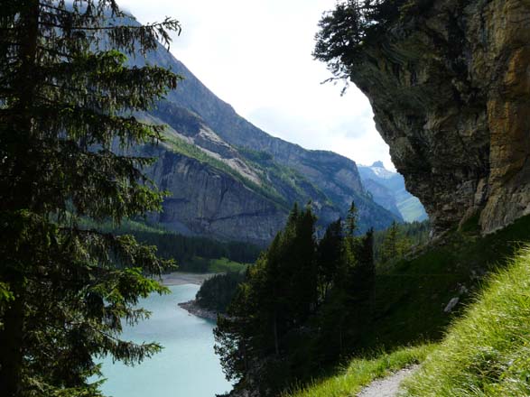 Baerentrek803Griesalp_Kandersteg