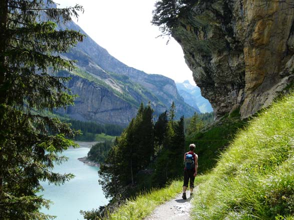 Baerentrek806Griesalp_Kandersteg