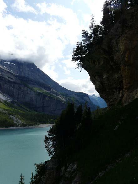 Baerentrek808Griesalp_Kandersteg