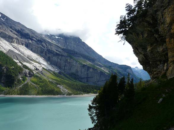 Baerentrek809Griesalp_Kandersteg