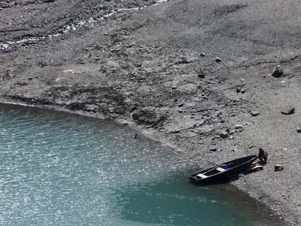 Baerentrek811Griesalp_Kandersteg