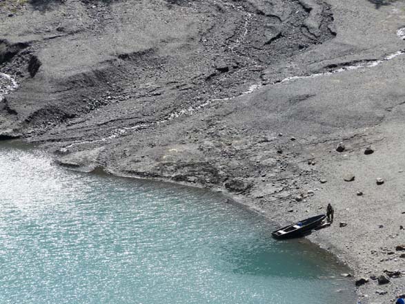 Baerentrek812Griesalp_Kandersteg