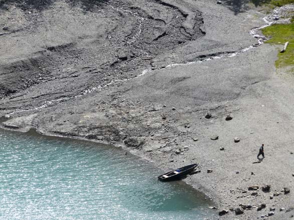 Baerentrek814Griesalp_Kandersteg