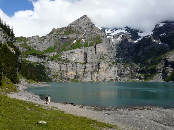 Baerentrek821Griesalp_Kandersteg