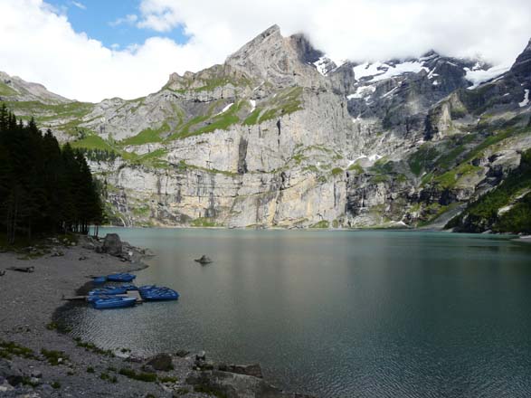 Baerentrek822Griesalp_Kandersteg