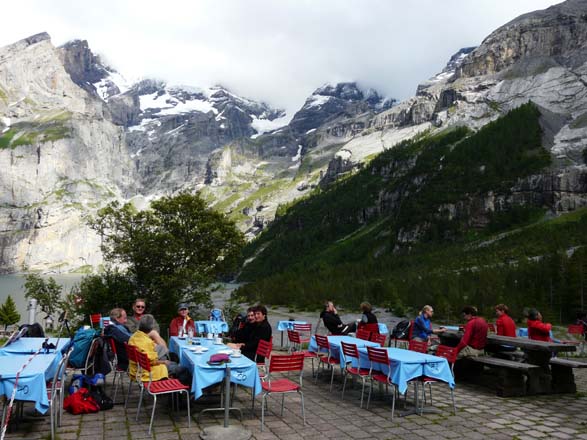 Baerentrek823Griesalp_Kandersteg
