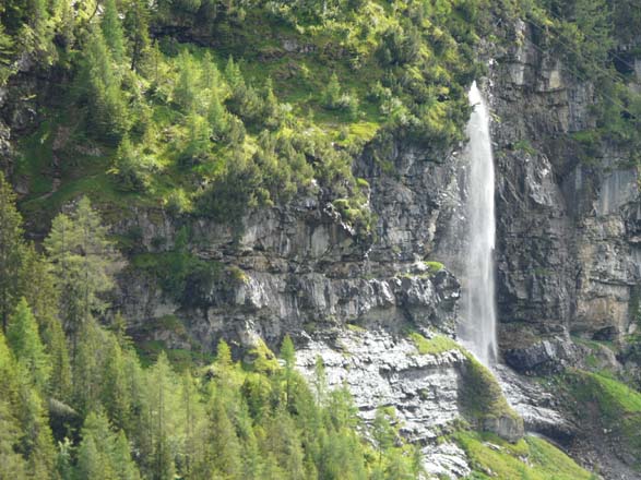 Baerentrek825Griesalp_Kandersteg