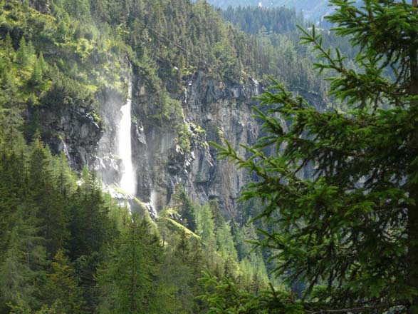 Baerentrek826Griesalp_Kandersteg