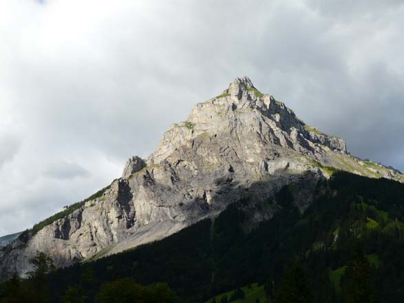Baerentrek827Griesalp_Kandersteg