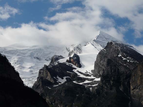 Baerentrek829Kandersteg_Adelboden