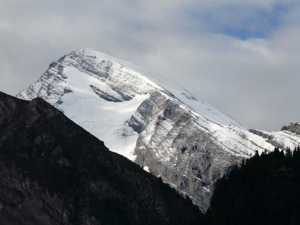 Baerentrek830Kandersteg_Adelboden