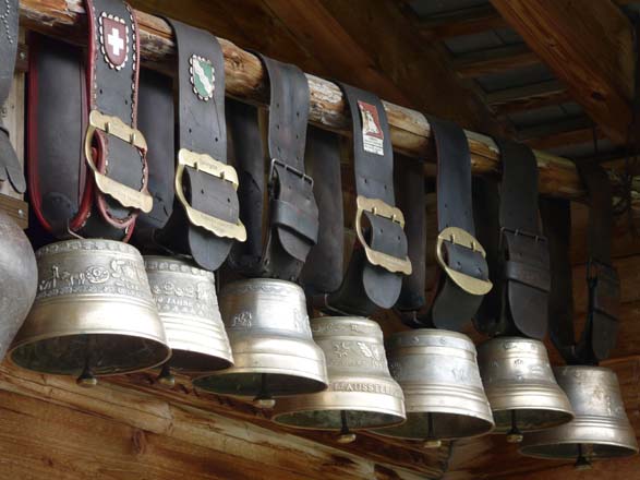 Baerentrek835Kandersteg_Adelboden